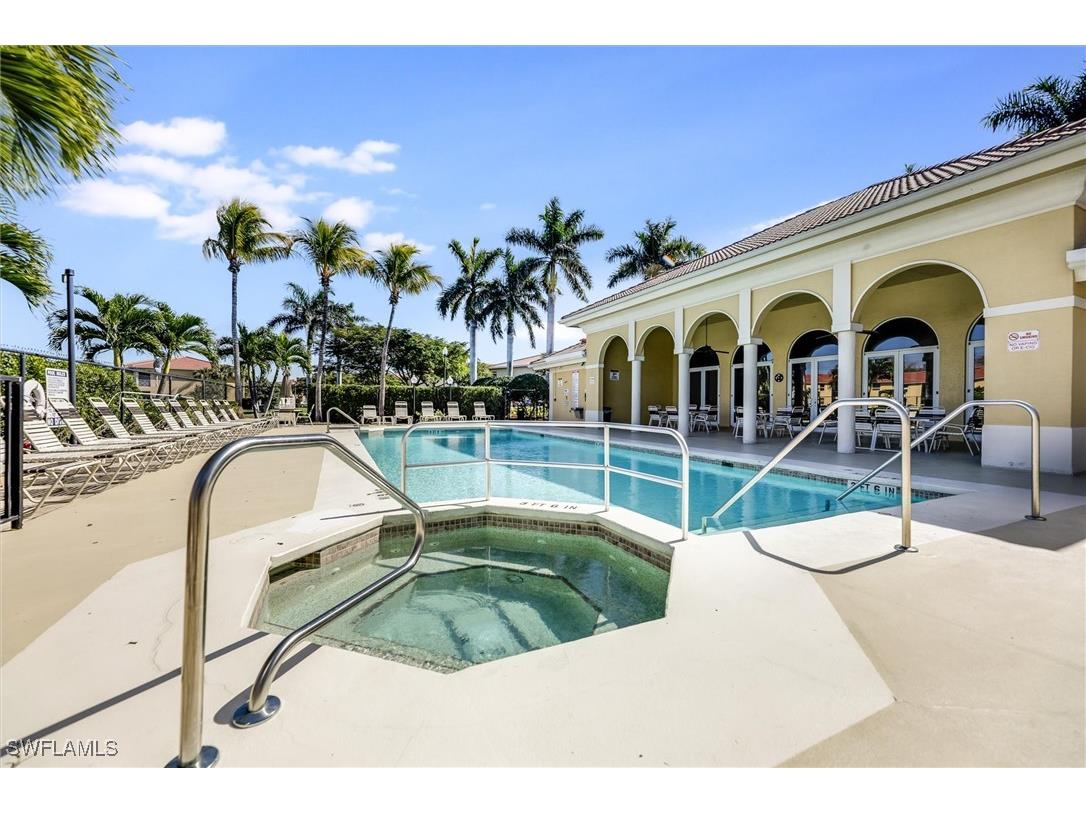 4306 Bellasol Circle #3412 Fort Myers FL 33916 225021366 image30