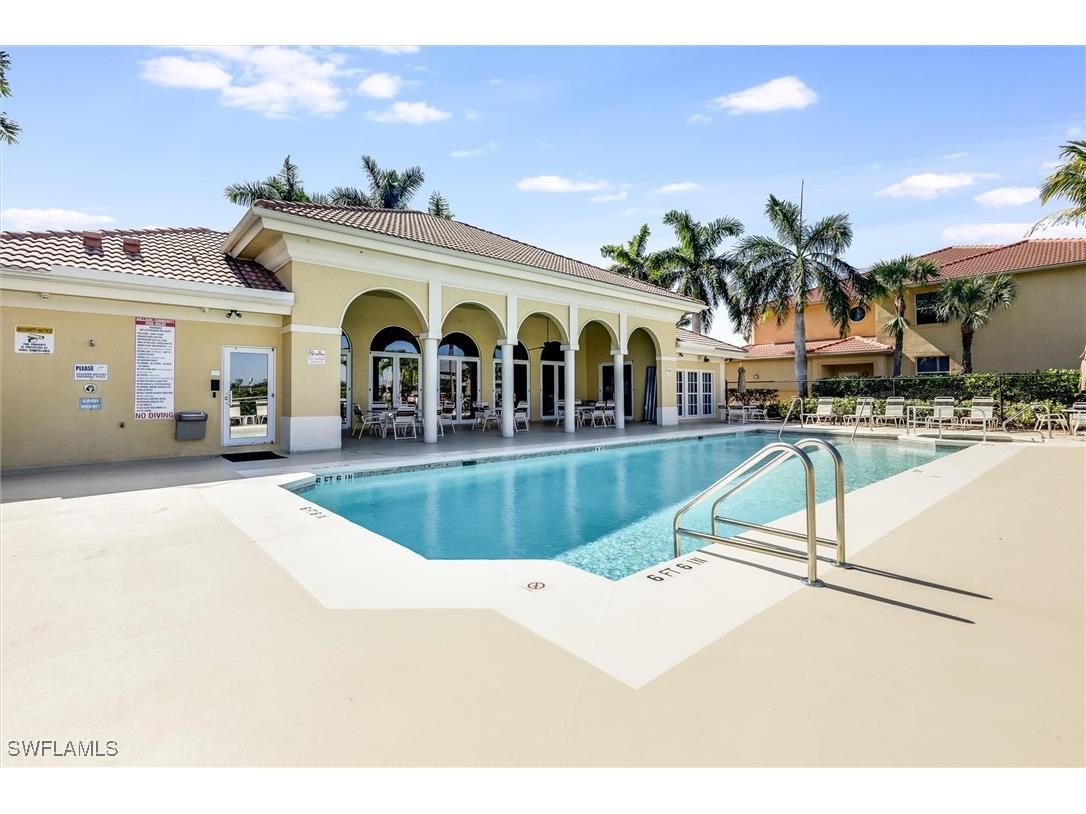 4306 Bellasol Circle #3412 Fort Myers FL 33916 225021366 image31