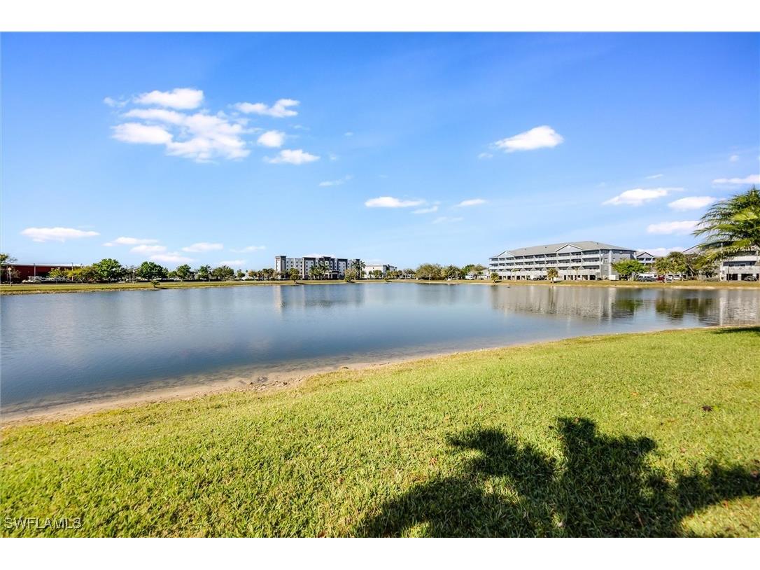 4306 Bellasol Circle #3412 Fort Myers FL 33916 225021366 image4