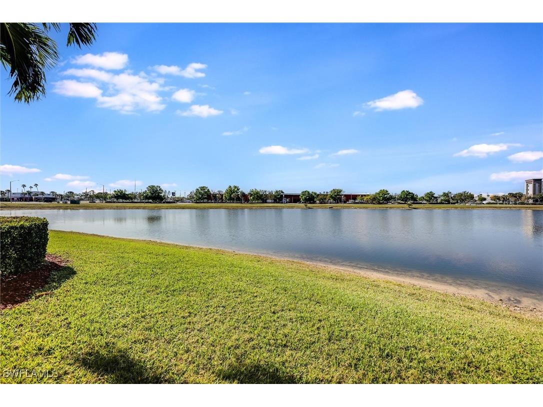4306 Bellasol Circle #3412 Fort Myers FL 33916 225021366 image5