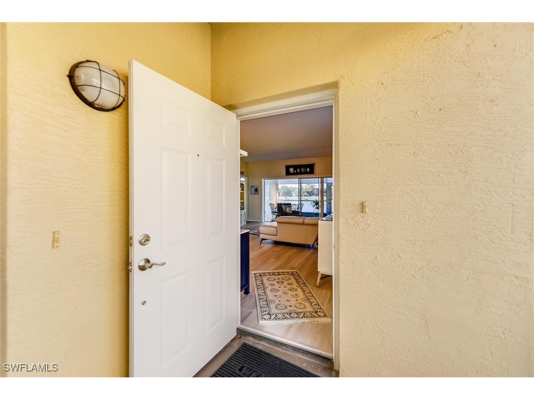 4306 Bellasol Circle #3412 Fort Myers FL 33916 225021366 image6