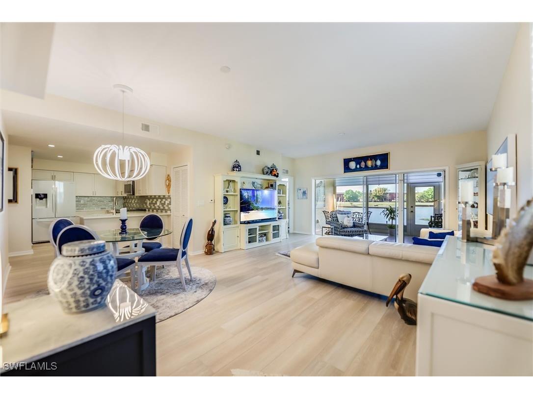 4306 Bellasol Circle #3412 Fort Myers FL 33916 225021366 image7