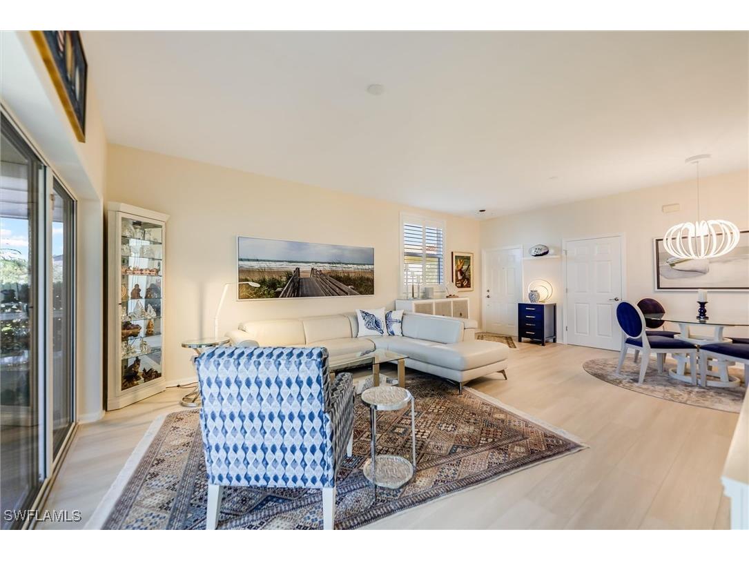 4306 Bellasol Circle #3412 Fort Myers FL 33916 225021366 image8