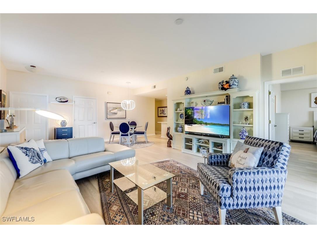 4306 Bellasol Circle #3412 Fort Myers FL 33916 225021366 image9