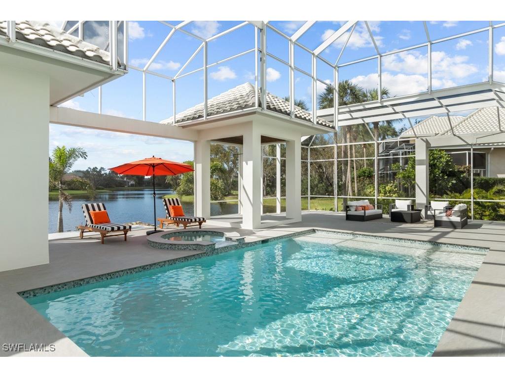 4306 Sanctuary Way Bonita Springs FL 34134 225016751 image1