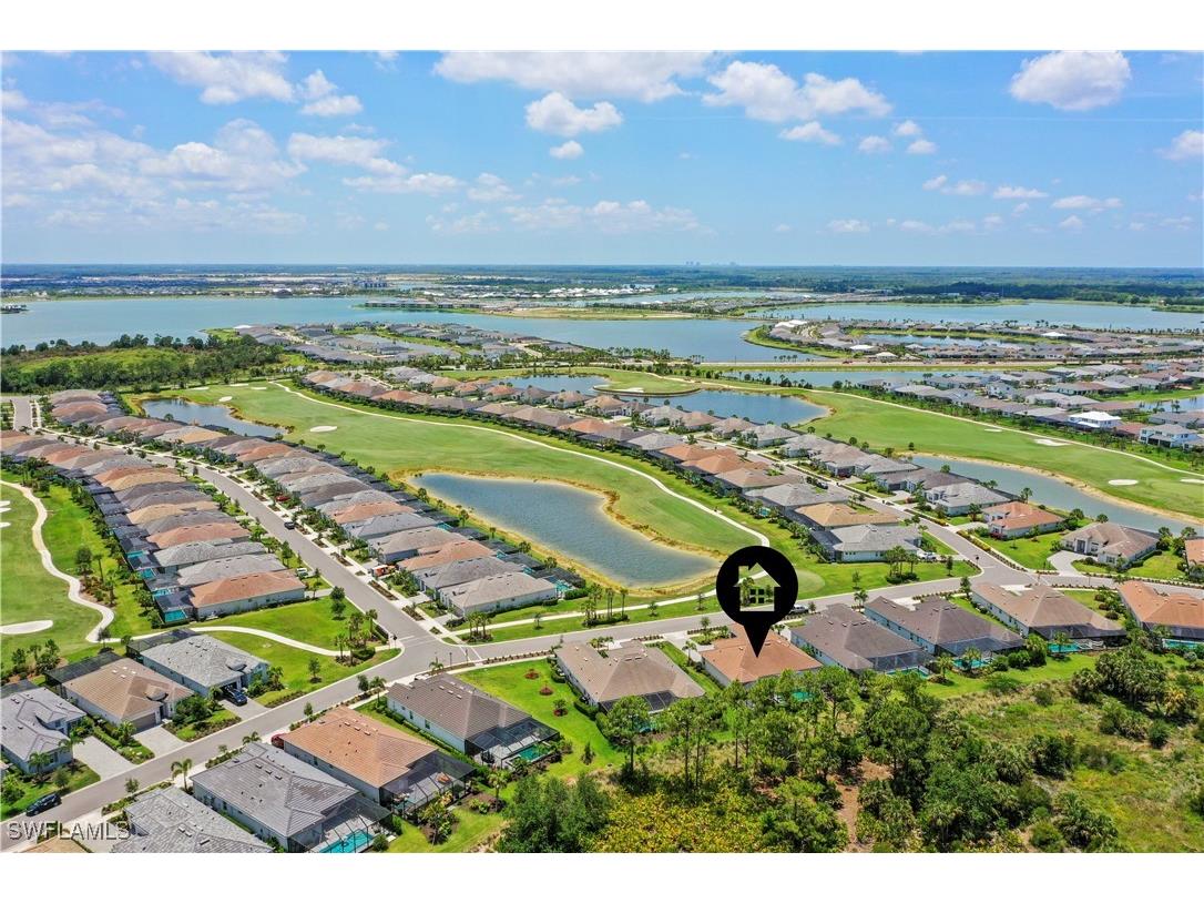 43063 Boardwalk Loop Babcock Ranch FL 33982 225051966 image1