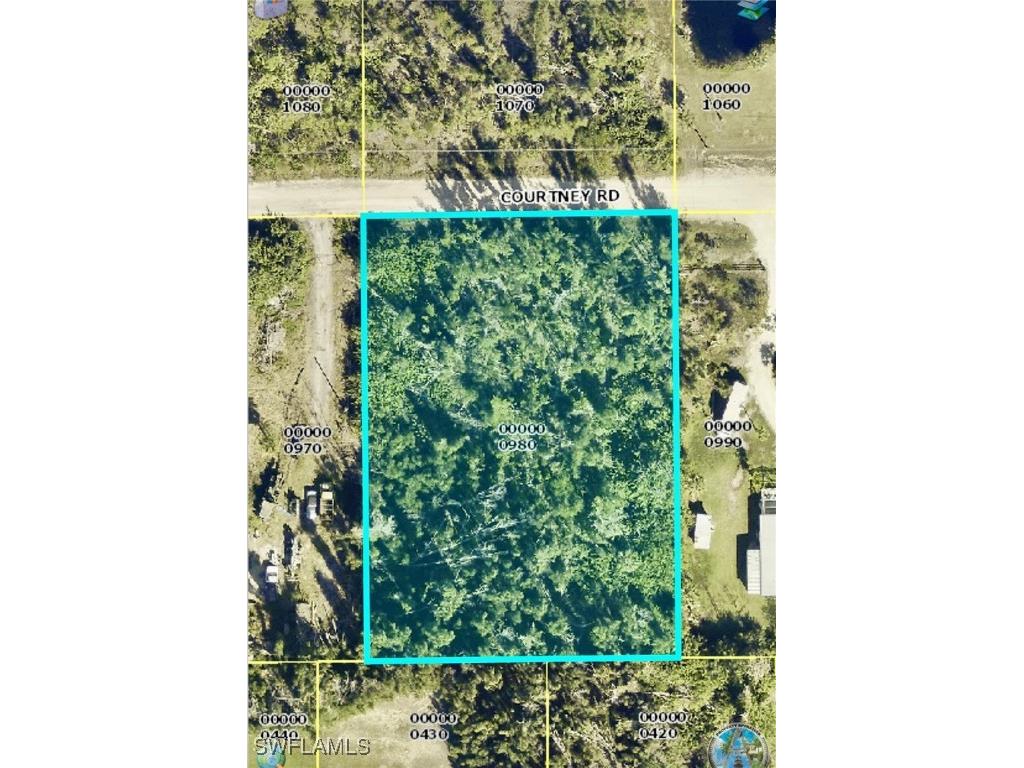 4307 Courtney Road Saint James City FL 33956 225042833 image2