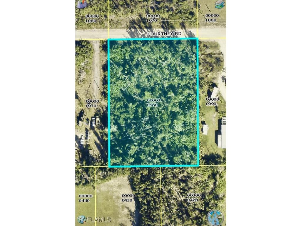 4307 Courtney Road Saint James City FL 33956 225042833 image3