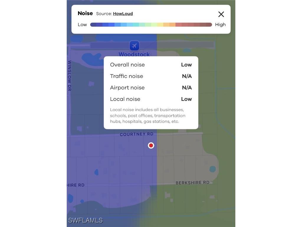 4307 Courtney Road Saint James City FL 33956 225042833 image5