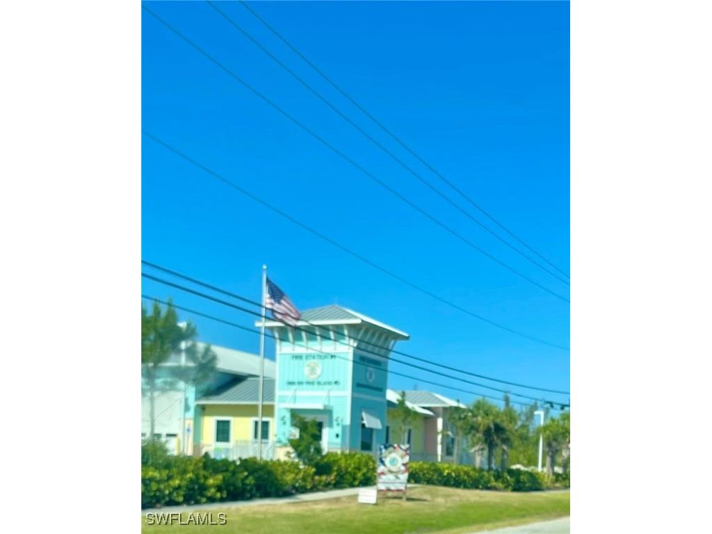 4307 Courtney Road Saint James City FL 33956 225042833 image8