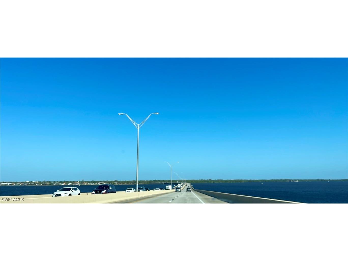 4307 Courtney Road Saint James City FL 33956 225042833 image9