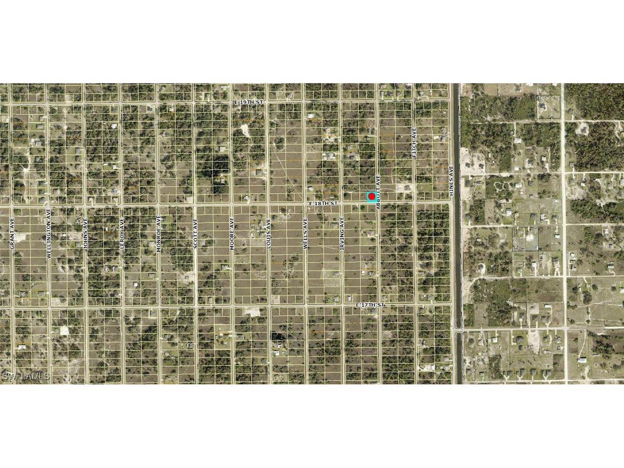 4307 E 18th Street Lehigh Acres FL 33972 225022675 image2