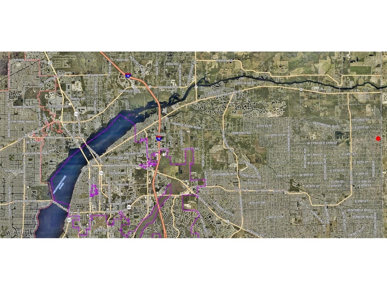 4307 E 18th Street Lehigh Acres FL 33972 225022675 image3