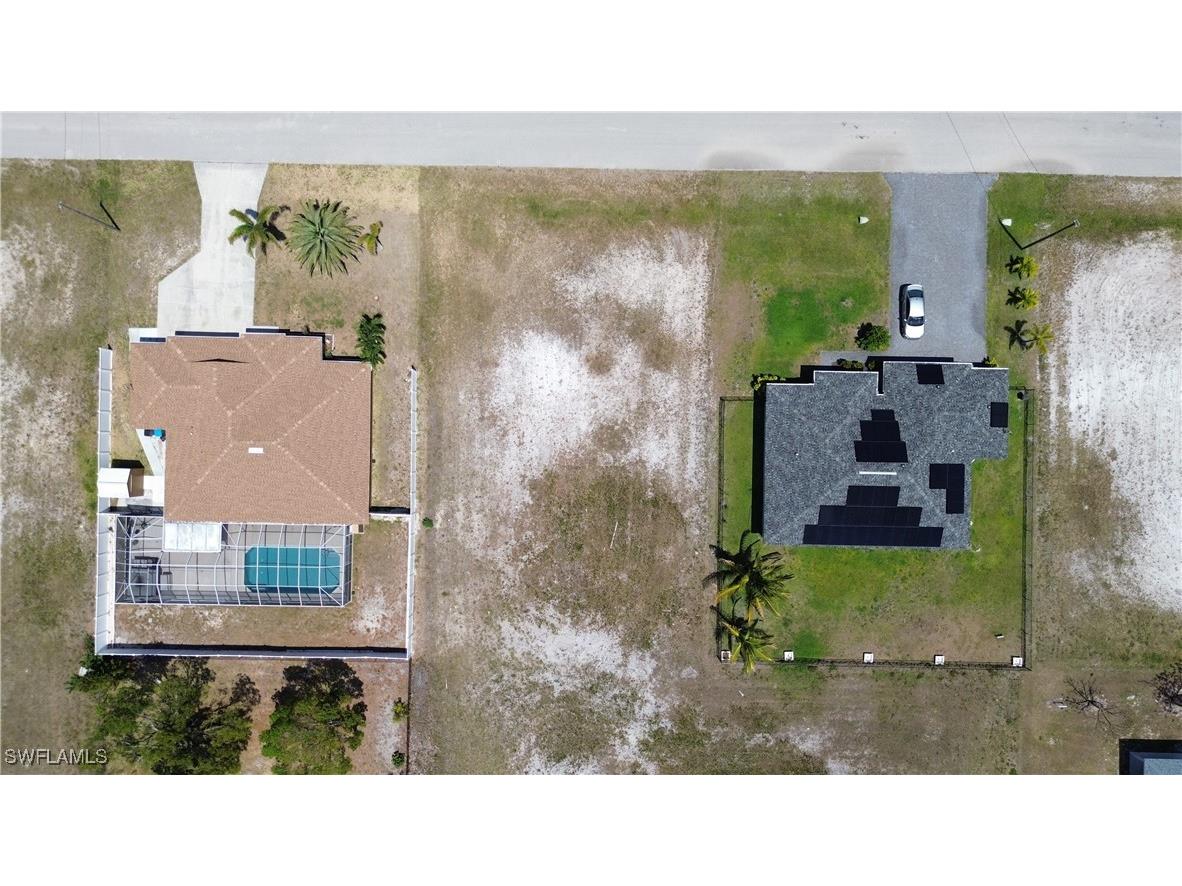 4308 NW 36th Avenue Cape Coral FL 33993 225042802 image1