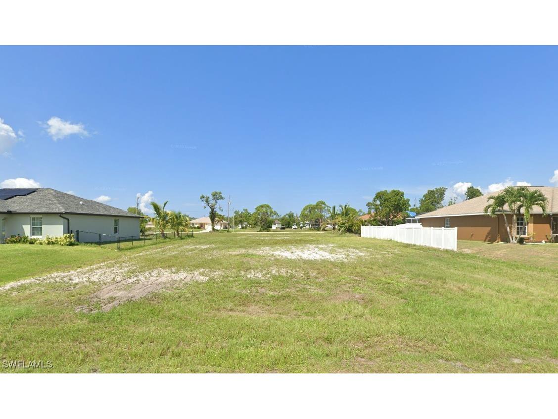4308 NW 36th Avenue Cape Coral FL 33993 225042802 image2