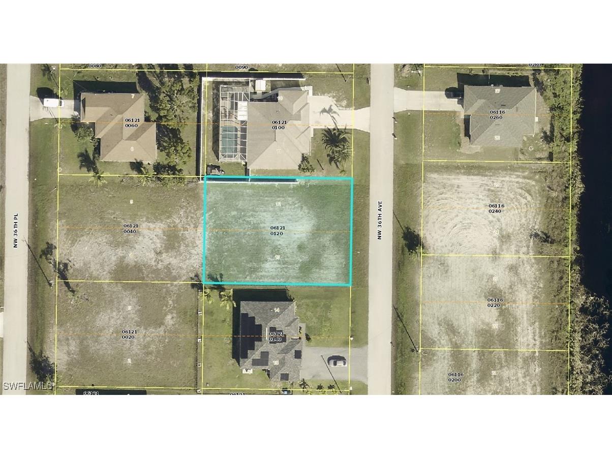 4308 NW 36th Avenue Cape Coral FL 33993 225042802 image3