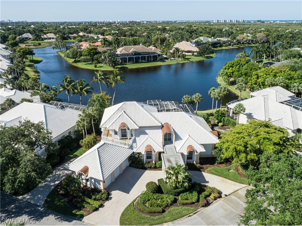 4308 Sanctuary Way Bonita Springs FL 34134 222029212 image1