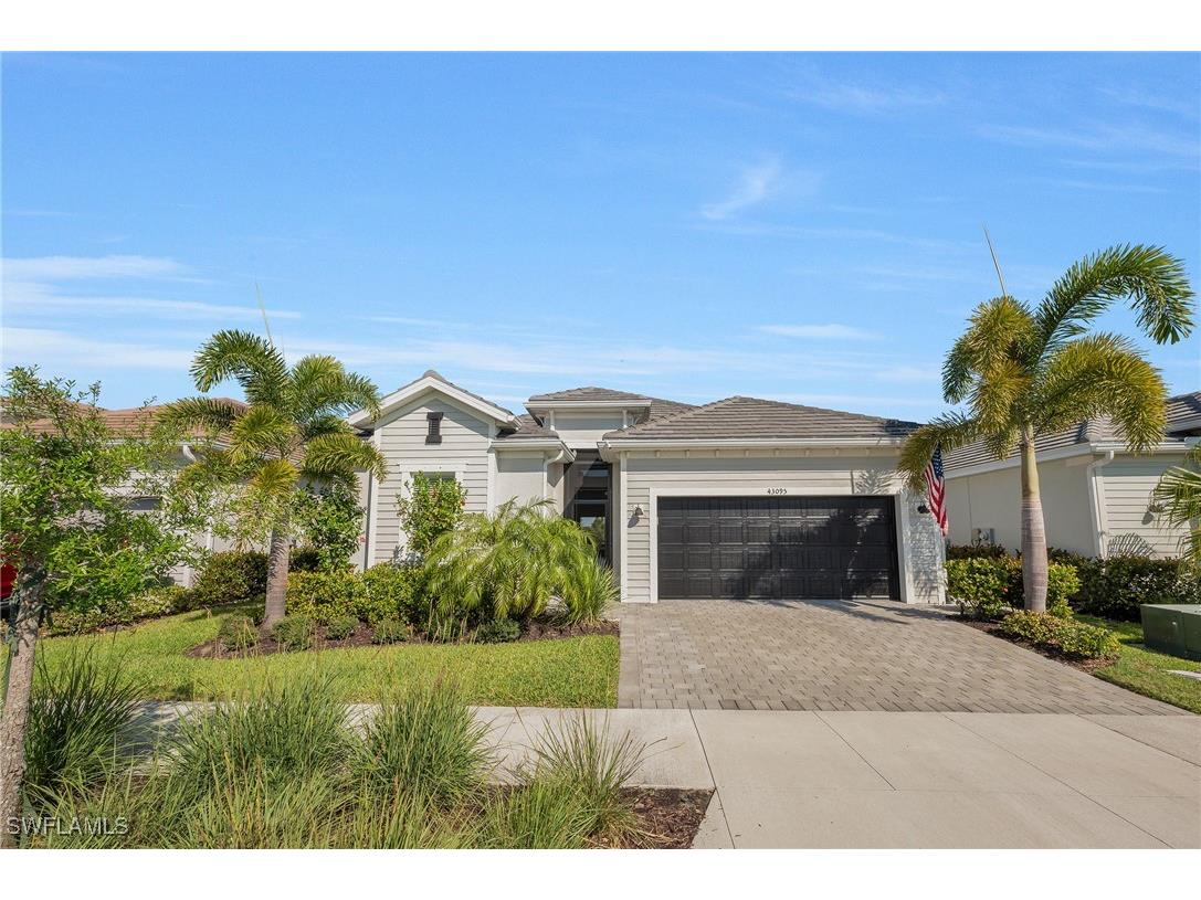 43095 Boardwalk Loop Punta Gorda FL 33982 225026925 image1