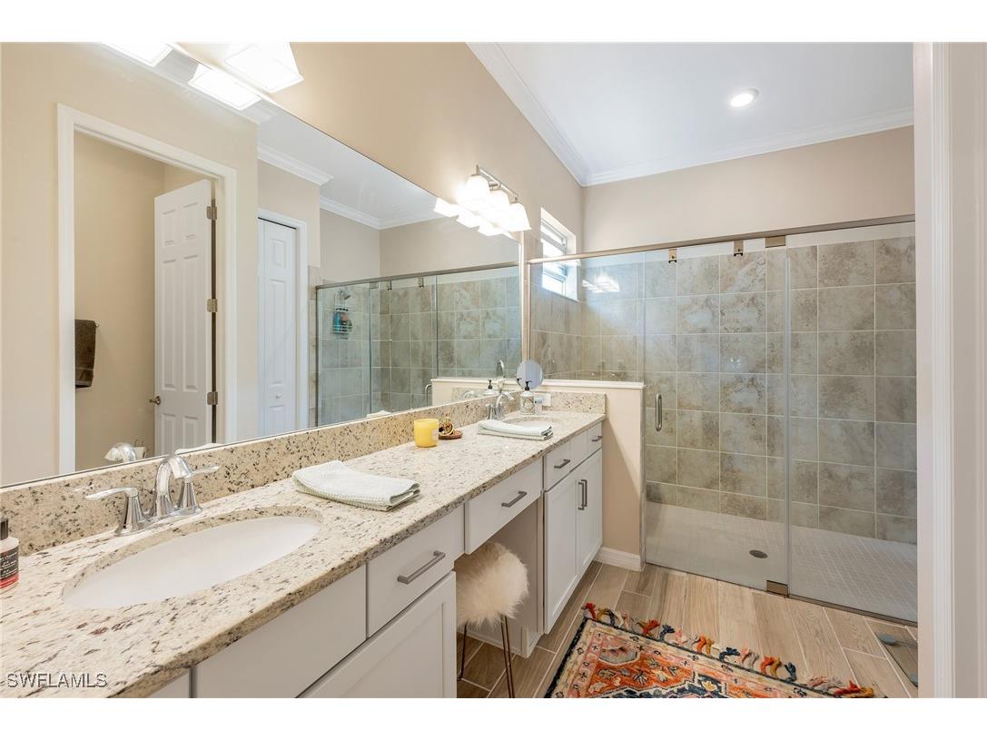 43095 Boardwalk Loop Punta Gorda FL 33982 225026925 image10