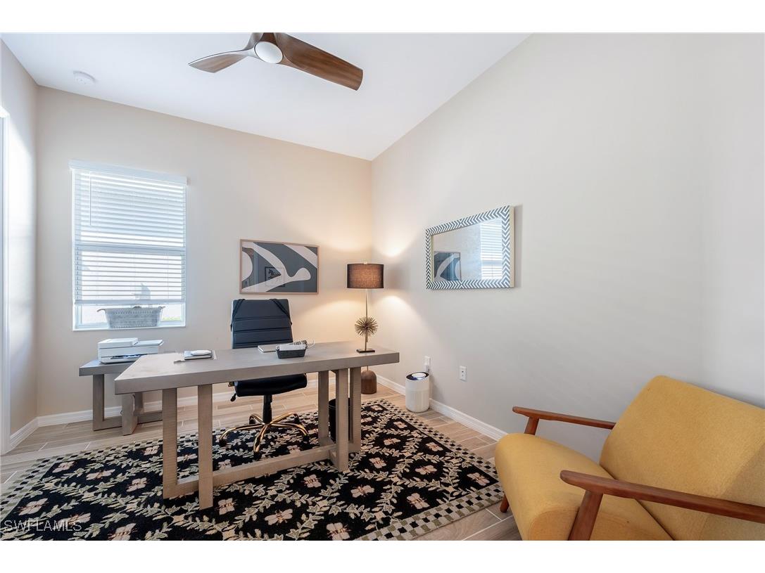 43095 Boardwalk Loop Punta Gorda FL 33982 225026925 image11