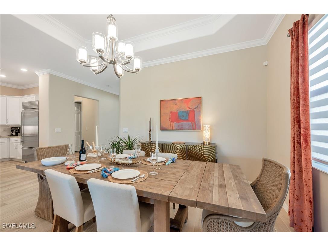 43095 Boardwalk Loop Punta Gorda FL 33982 225026925 image12