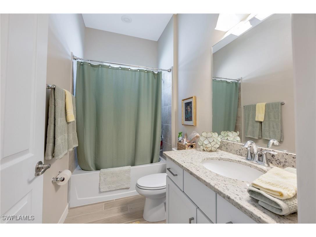 43095 Boardwalk Loop Punta Gorda FL 33982 225026925 image13