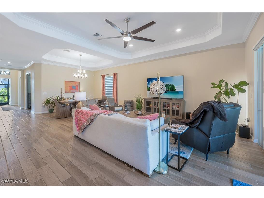 43095 Boardwalk Loop Punta Gorda FL 33982 225026925 image14