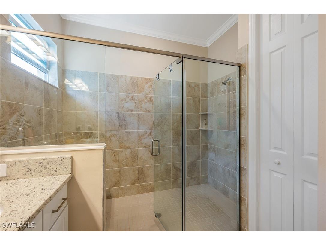 43095 Boardwalk Loop Punta Gorda FL 33982 225026925 image17