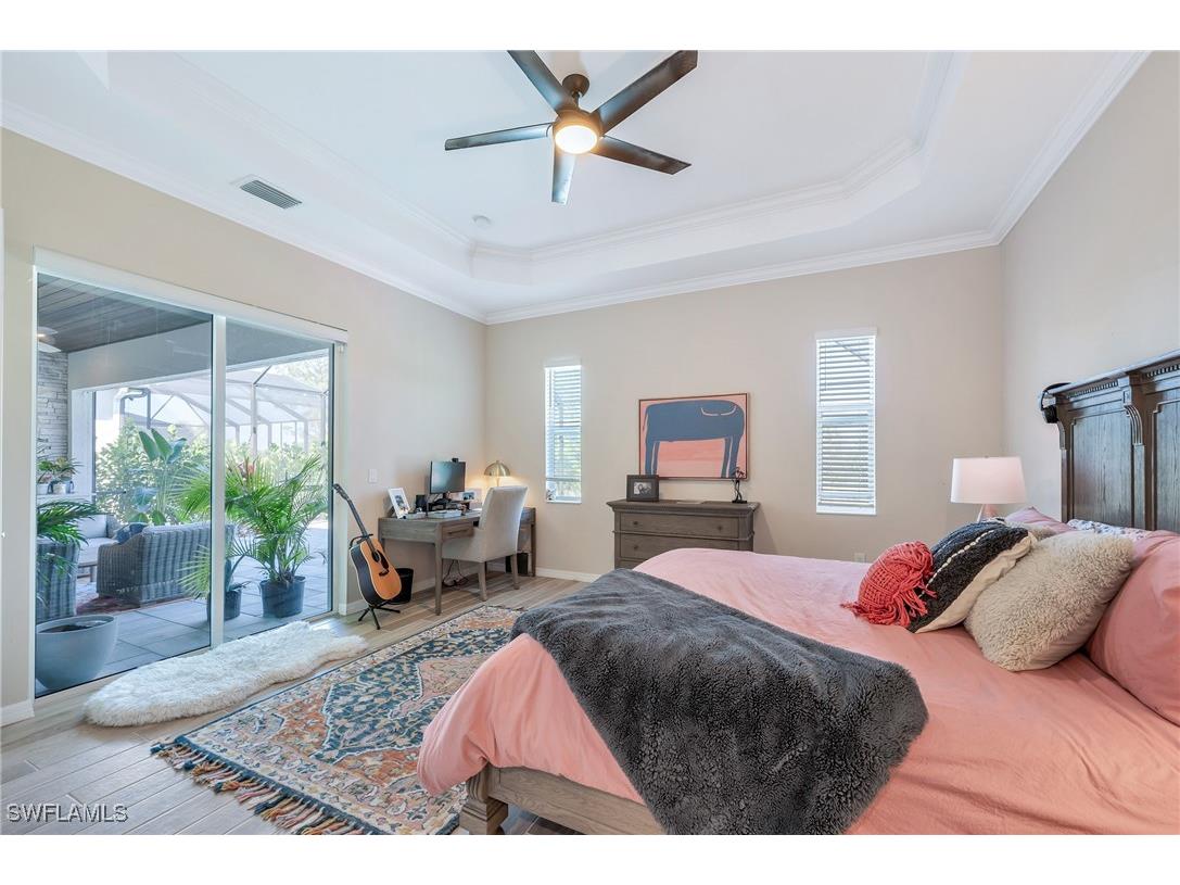 43095 Boardwalk Loop Punta Gorda FL 33982 225026925 image18