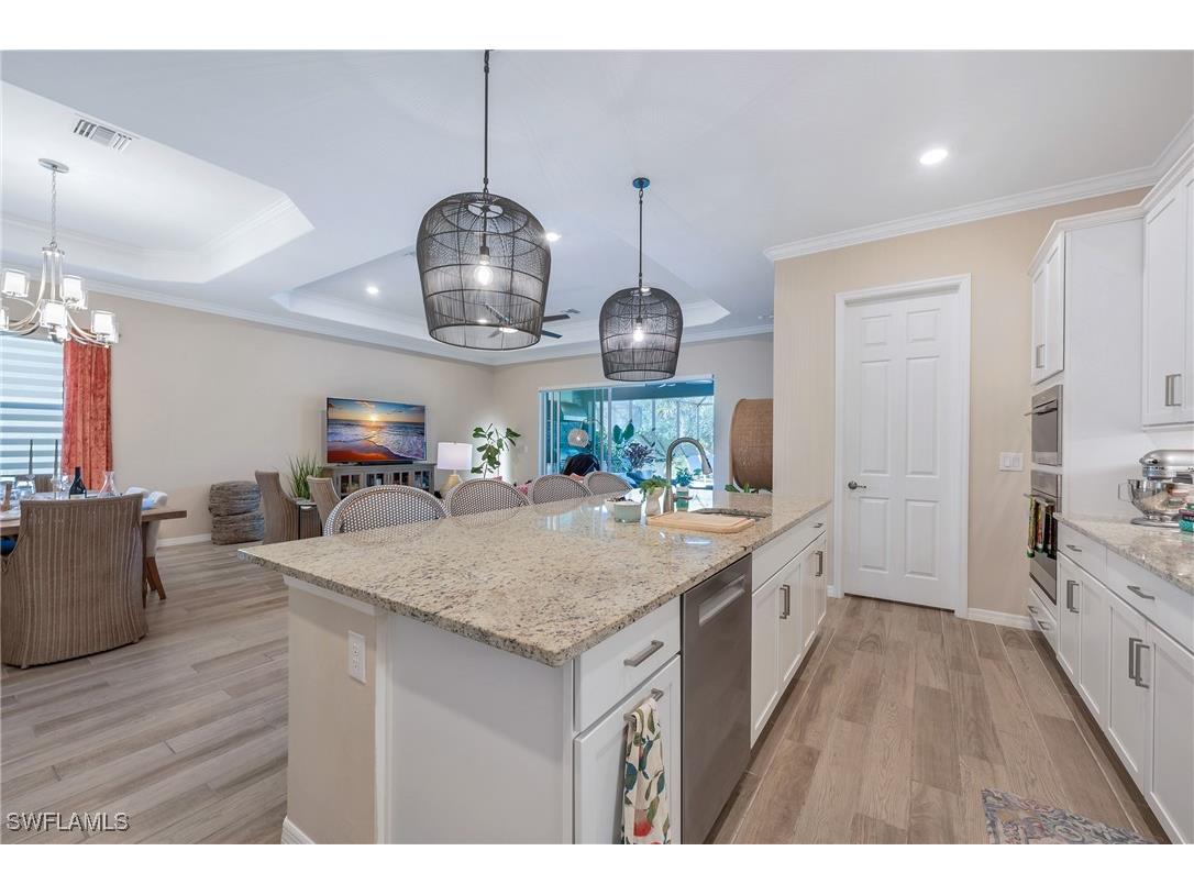 43095 Boardwalk Loop Punta Gorda FL 33982 225026925 image19