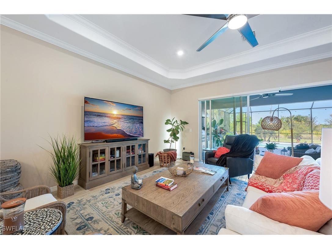 43095 Boardwalk Loop Punta Gorda FL 33982 225026925 image2