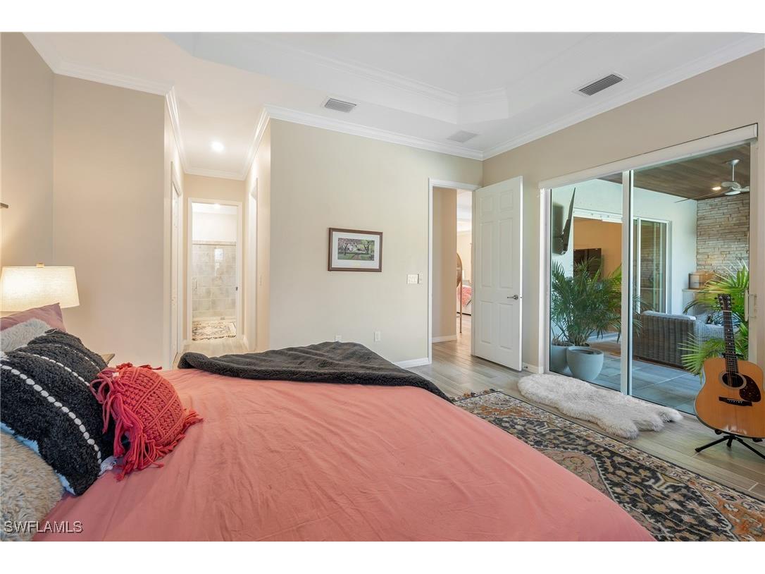 43095 Boardwalk Loop Punta Gorda FL 33982 225026925 image20