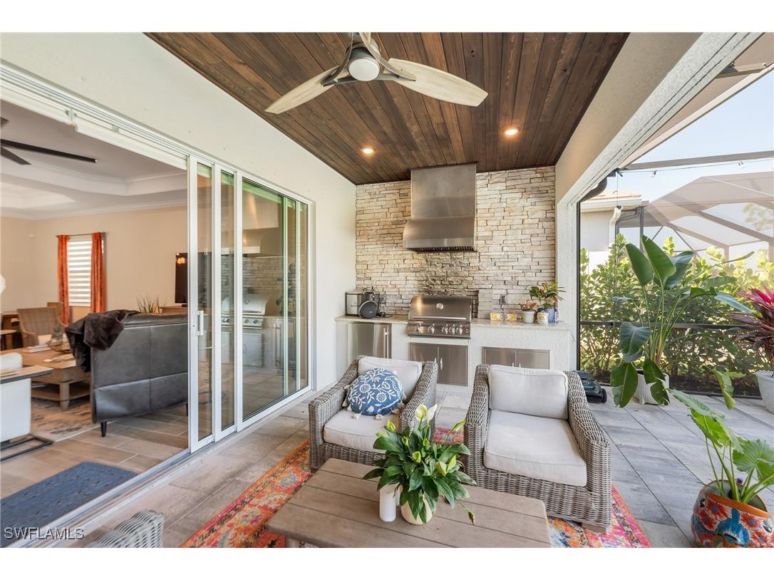 43095 Boardwalk Loop Punta Gorda FL 33982 225026925 image21