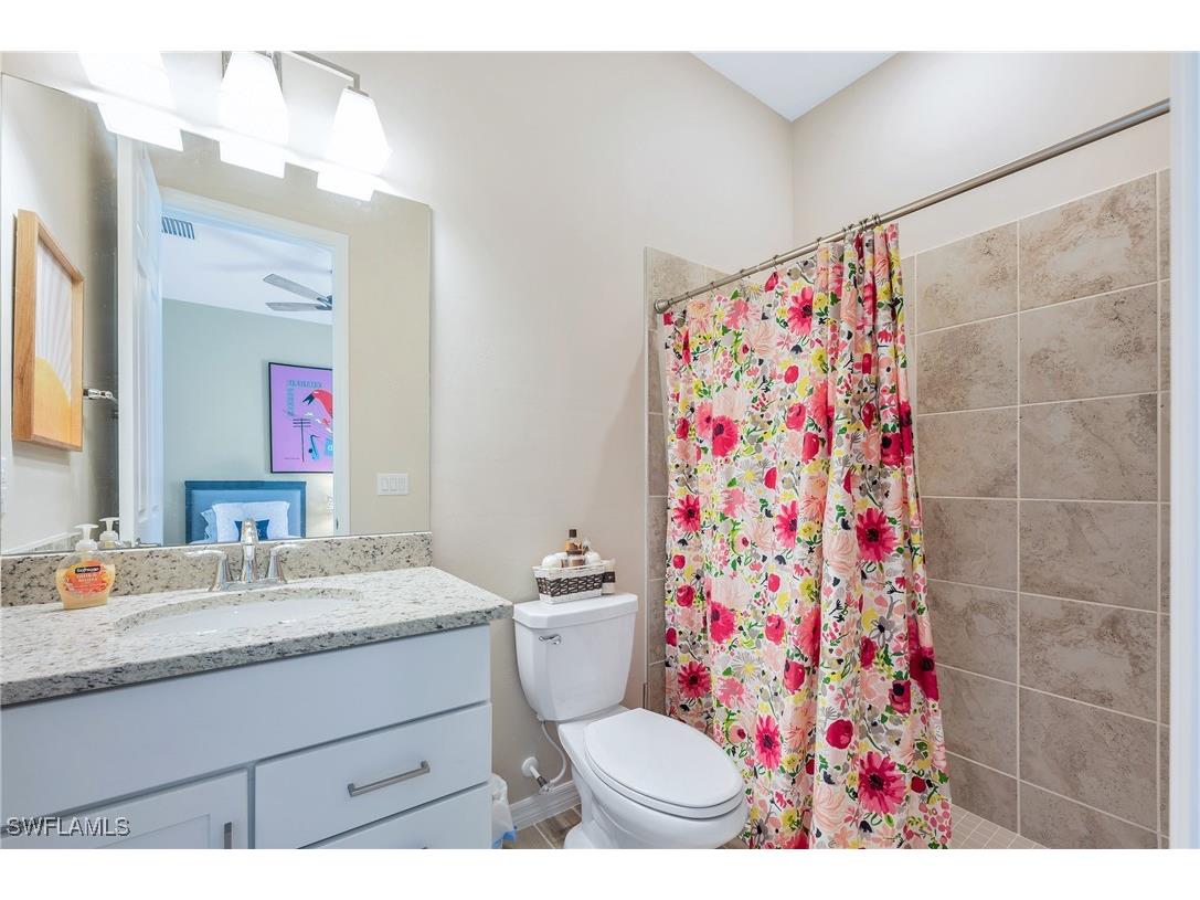 43095 Boardwalk Loop Punta Gorda FL 33982 225026925 image22