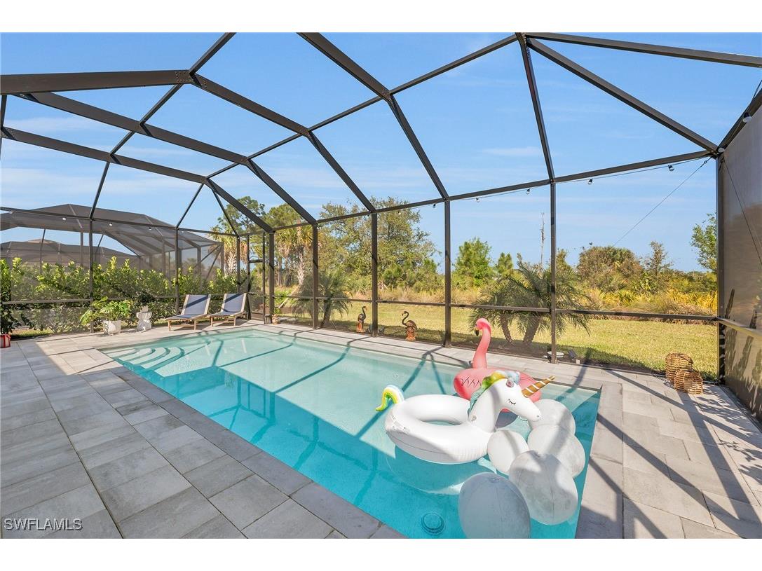 43095 Boardwalk Loop Punta Gorda FL 33982 225026925 image25