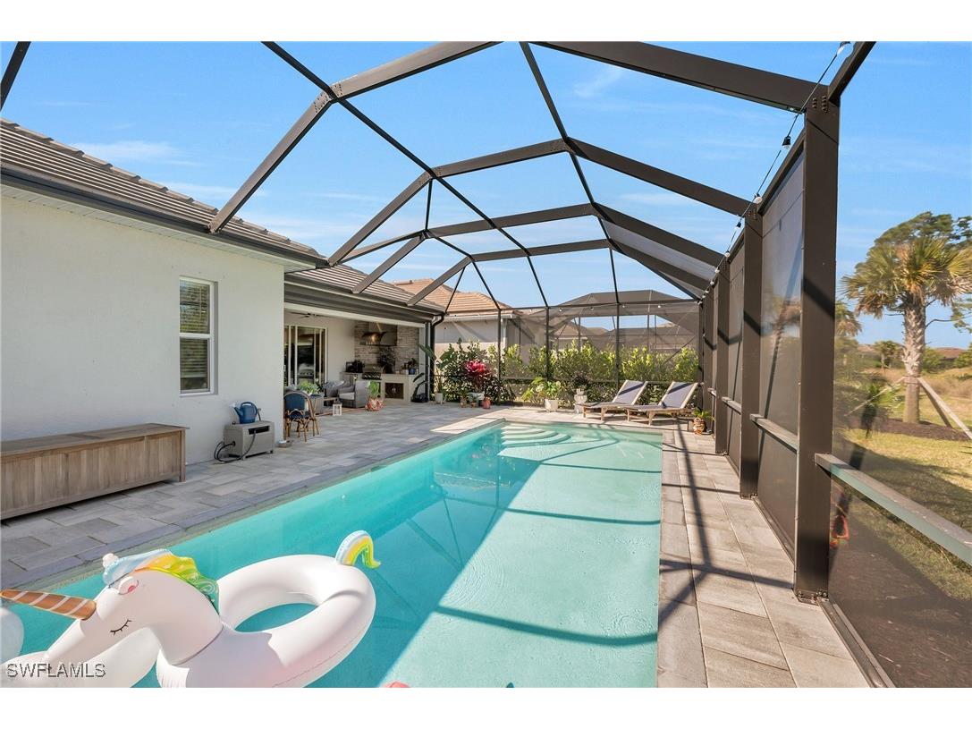 43095 Boardwalk Loop Punta Gorda FL 33982 225026925 image26