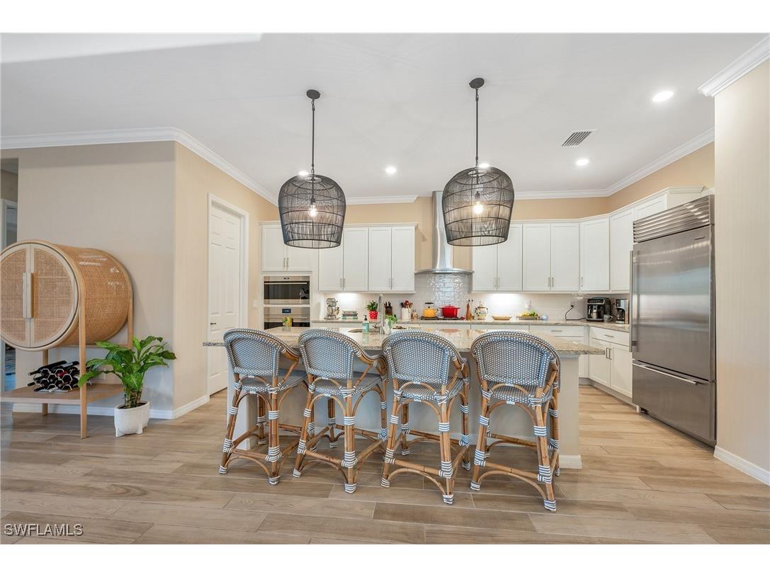 43095 Boardwalk Loop Punta Gorda FL 33982 225026925 image29