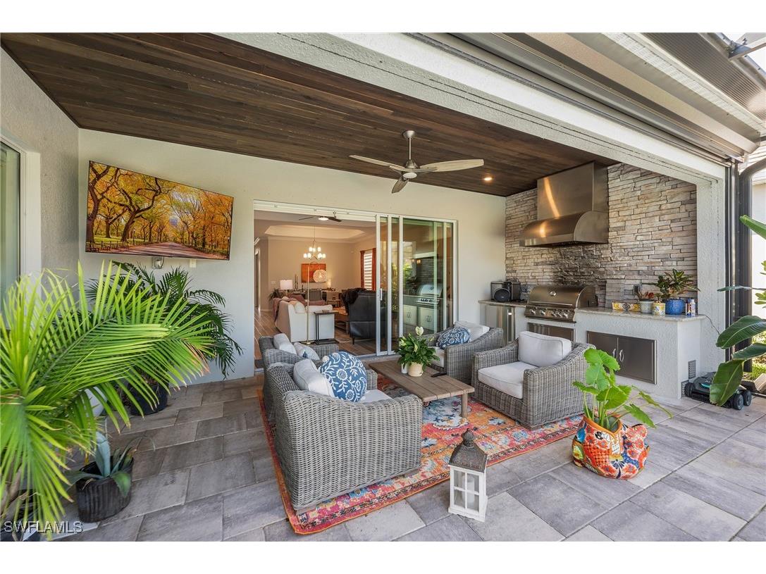 43095 Boardwalk Loop Punta Gorda FL 33982 225026925 image3