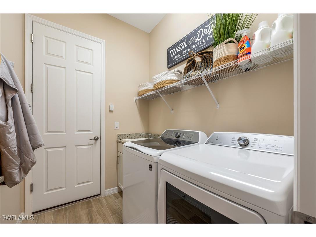 43095 Boardwalk Loop Punta Gorda FL 33982 225026925 image30