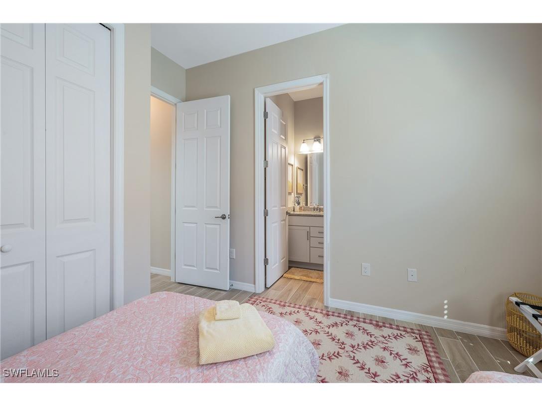 43095 Boardwalk Loop Punta Gorda FL 33982 225026925 image31