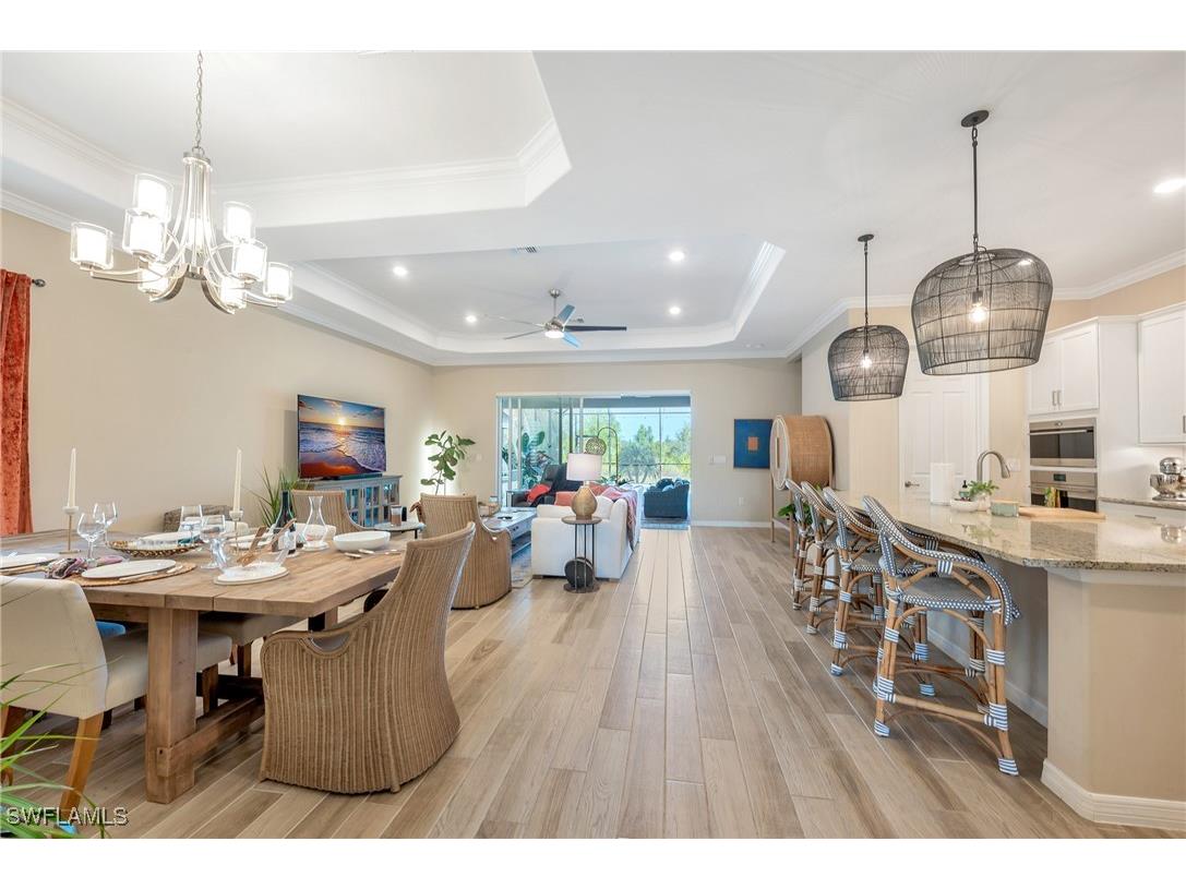 43095 Boardwalk Loop Punta Gorda FL 33982 225026925 image32