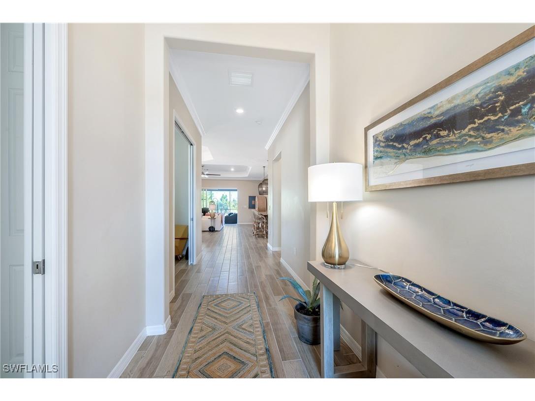 43095 Boardwalk Loop Punta Gorda FL 33982 225026925 image33