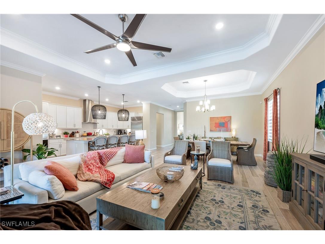 43095 Boardwalk Loop Punta Gorda FL 33982 225026925 image7