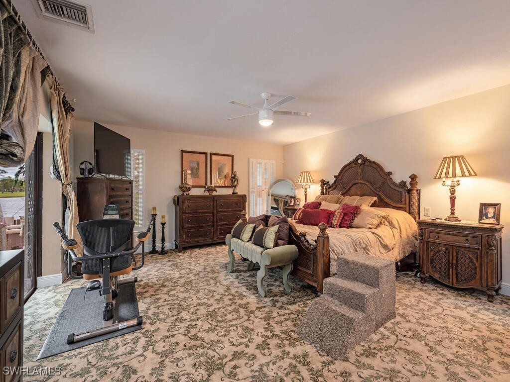 431 Forest Hills Boulevard Naples FL 34113 225007861 image14