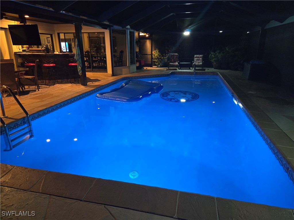 431 Forest Hills Boulevard Naples FL 34113 225007861 image26