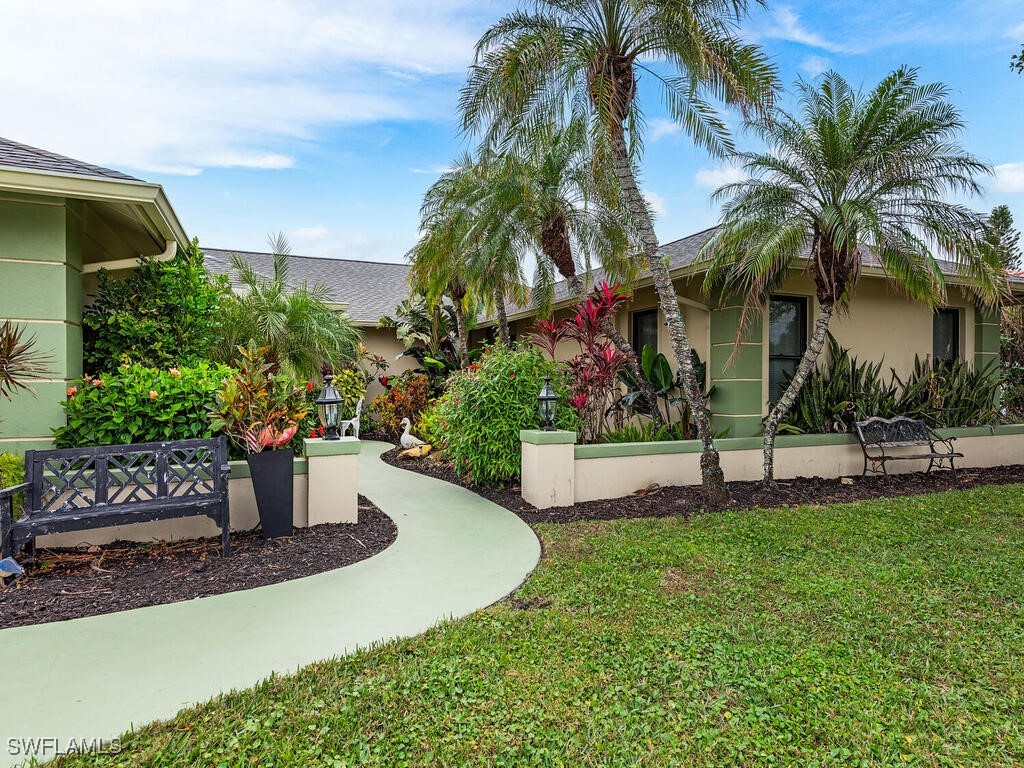 431 Forest Hills Boulevard Naples FL 34113 225007861 image5