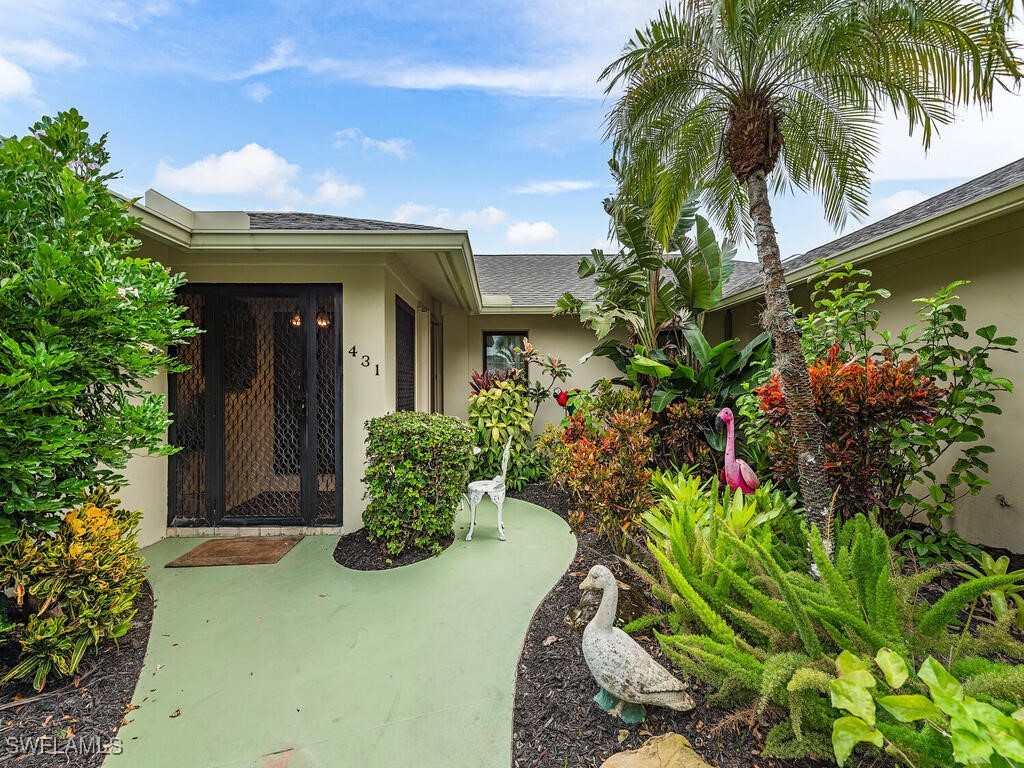 431 Forest Hills Boulevard Naples FL 34113 225007861 image6