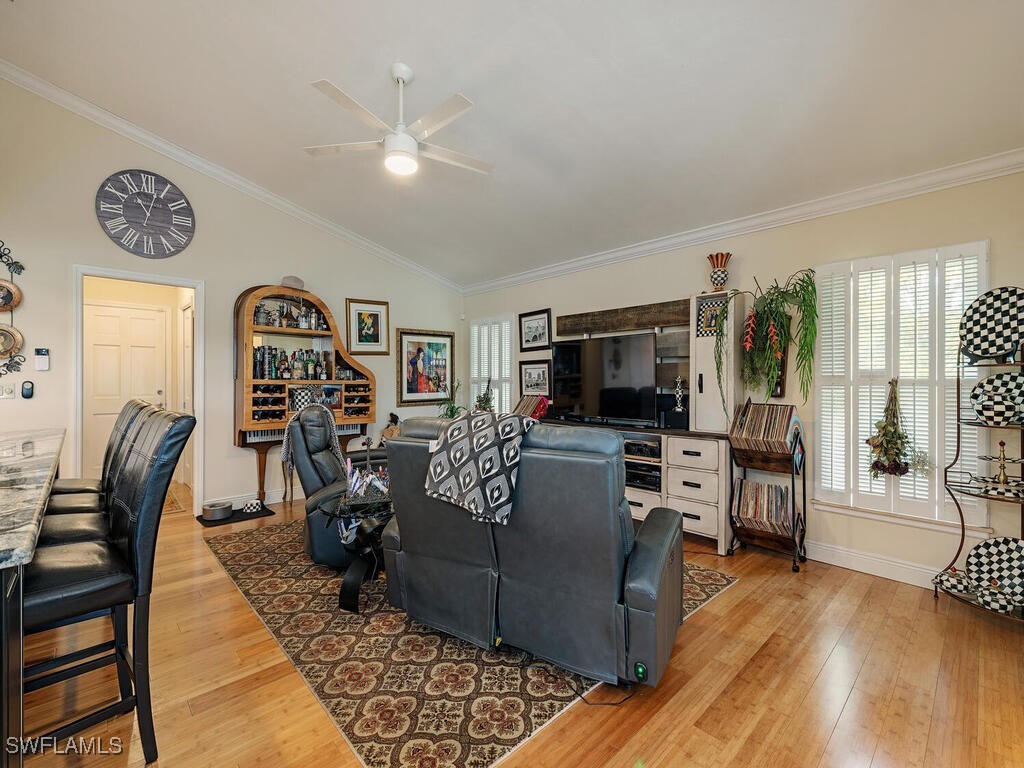 431 Forest Hills Boulevard Naples FL 34113 225007861 image9