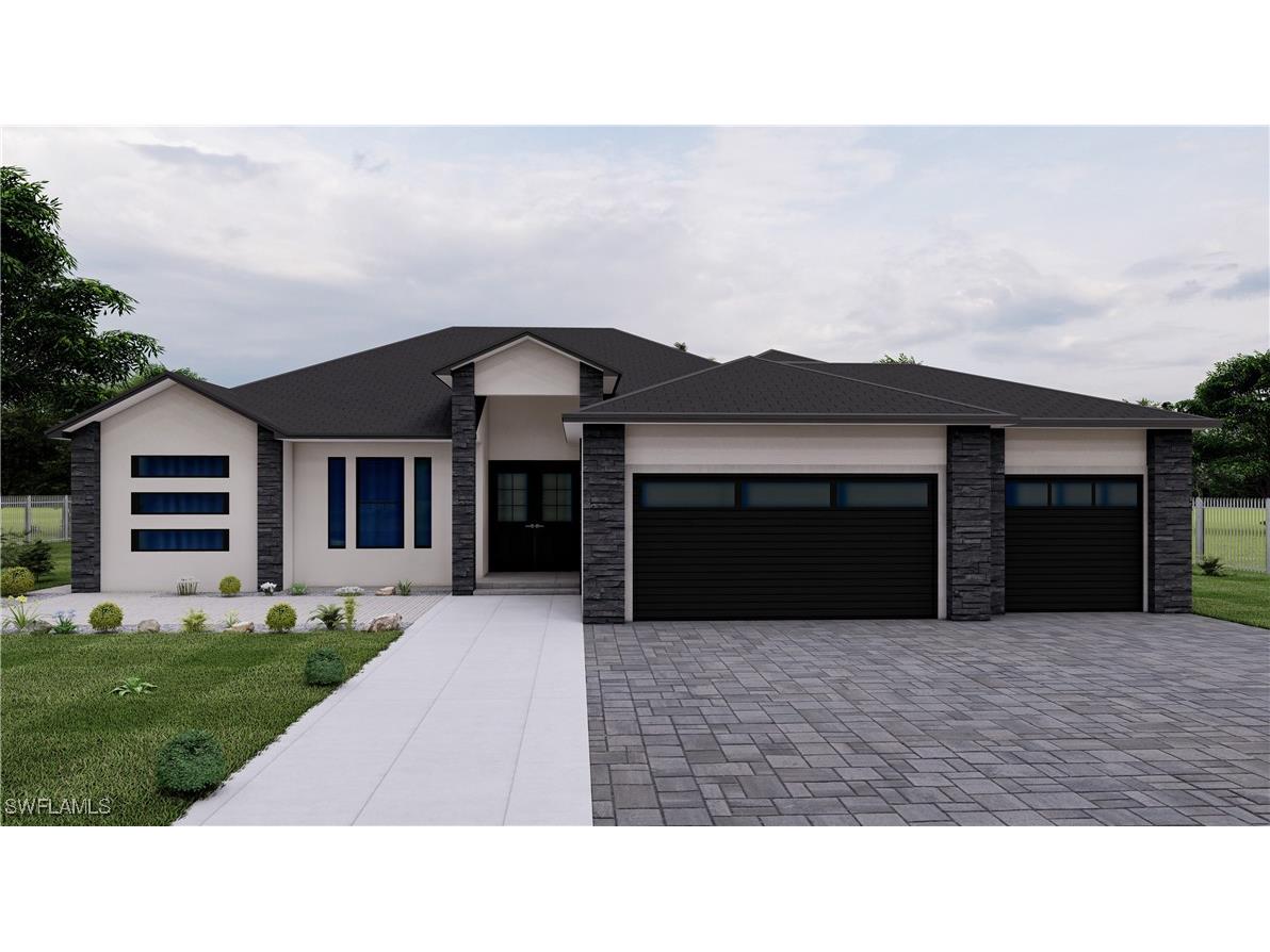 4310 NW 22nd Street Cape Coral FL 33993 224077496 image1