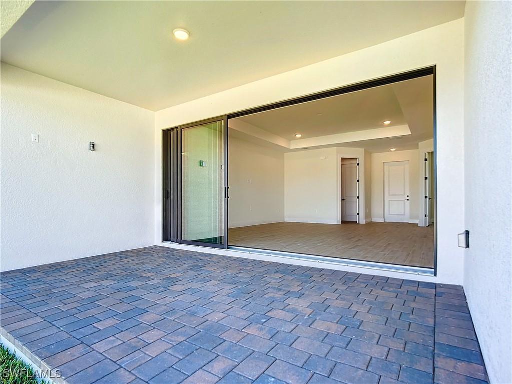 4310 NW 22nd Street Cape Coral FL 33993 224077496 image11